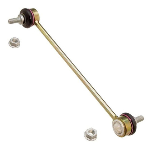 Bieleta De Suspension Delantera Bmw E46 316 318 320 328 Z4 0
