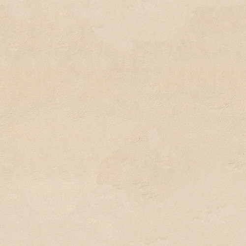 Papel De Parede Adesivo Neutro Bege N010182 Rolo 0,58x3m 1