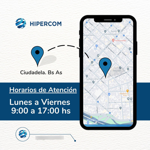 Pinza Crimpeadora Rj45 Corte Y Pelacable 1