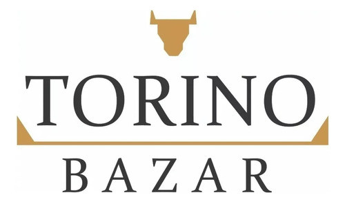 Set X6 Picos Pasteleros 3cm De Metal Benabi 1