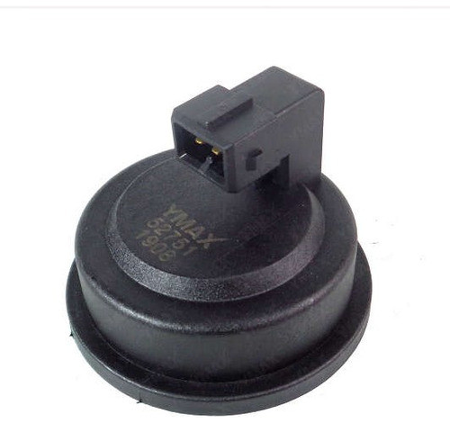 Sensor Abs Traseiro Roda Hyundai Hb20 52750-1gxxx 0