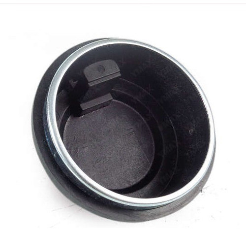 Sensor Abs Traseiro Roda Hyundai Hb20 52750-1gxxx 1