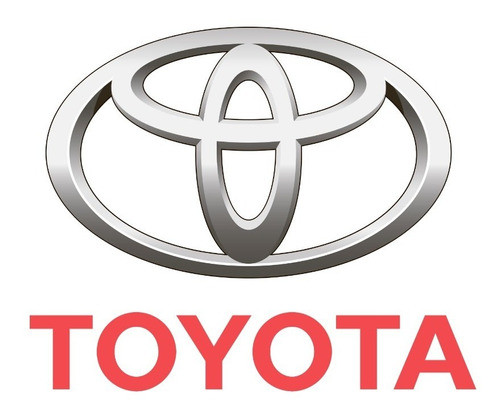 Reten Caño Inyector Toyota Corolla Diesel 2.0 1