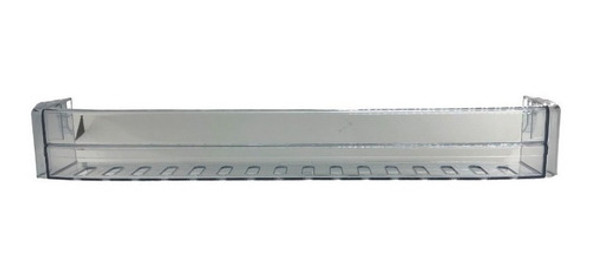 Anaquel Estante  Heladera Gafa Original 0