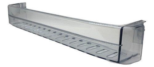 Anaquel Estante  Heladera Gafa Original 1