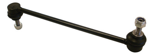 Bieleta Barra Estabiliz.fluence-meg.iii - I14081 0