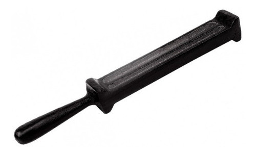 Rilheira Multi-fios 3 Canais Vlc Pequena 120mm Garimpo 0