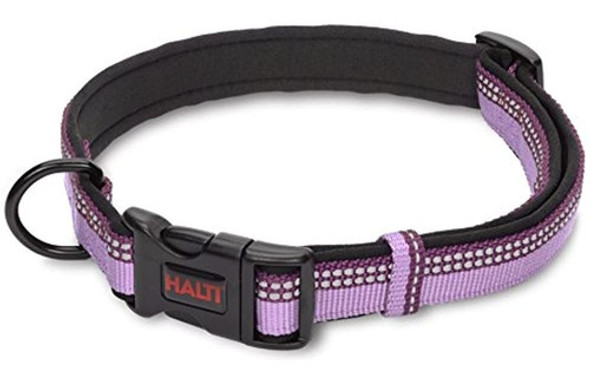 La Compañia De Animales - Halti Collar 0