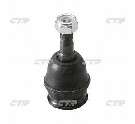 Rótula Suspension Inferior Subaru J10/e10/j12/e12 0