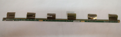 Tcom Integrada LG 55uj6320 Hv550qub-n4d Nk1640 0