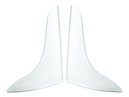 Protector Contra Salpicaduras De Bañera Prime-line Mp6086, 9 0