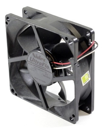 Cooler Exaustor Projetor Nec Np115 210 215 V260x 250007 1