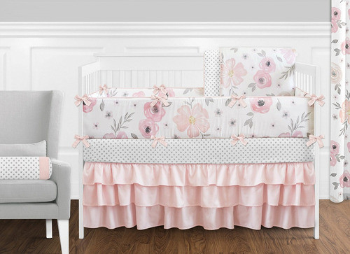 Vinilo Decorativo Pared [786sjc7j] Flores 1