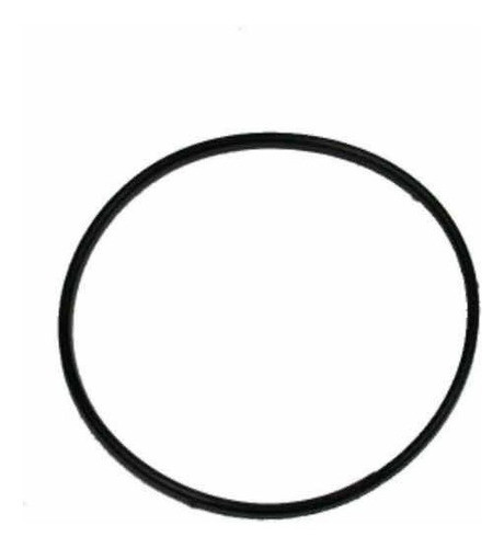 Oring De Cuba Para Carburador Gx160 5.5/6.5hp 0