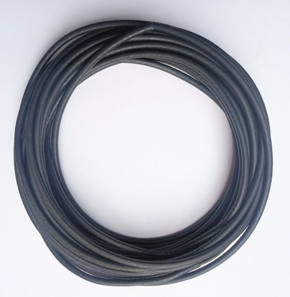 Cable Rg59 ( Rollo De 6 Metros ) 0 Cable Rg59 ( Rollo De 6 Metros ) 0