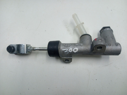 Cilindro Mestre Atuador Embreagem Kia Bongo 2.5 16v Original 0