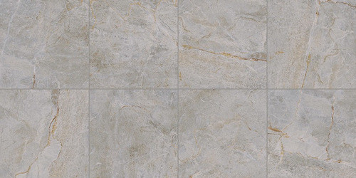 Ceramica Atelier Gris Simil Marmol Bte 45x45 Cerro Negro 1