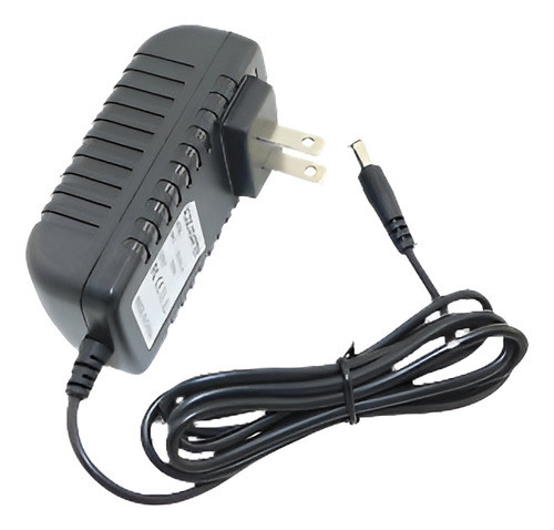Adaptador Para Cable De Alimentación De Batería Digital Yama 0