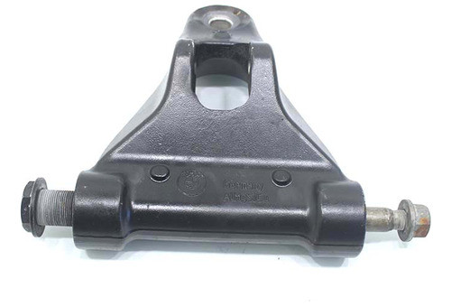 Braço Direção Bmw K 1300r 09-14 (315) 1