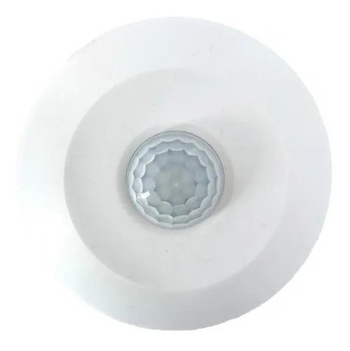 Promo 9 X Sensor De Movimiento Para Techo  Unilux 1