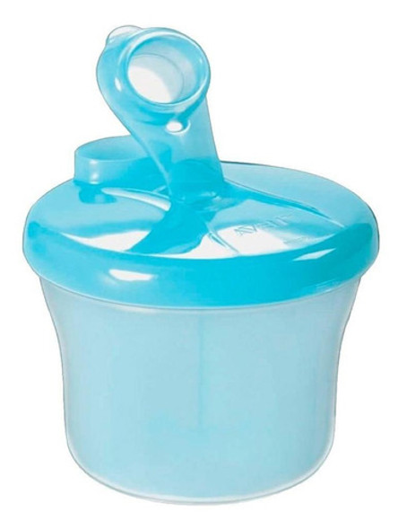Dosador De Leite Em Pó - Philips Avent. 0
