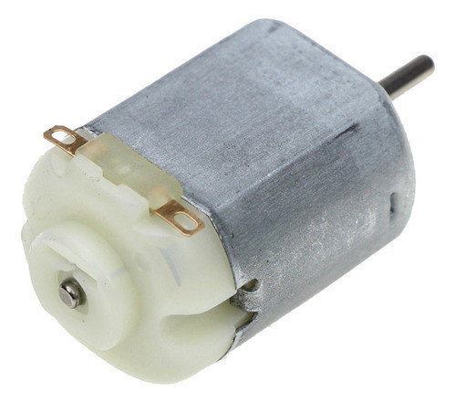 Motor De 3v - 6v Arduino 1