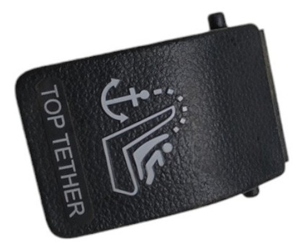 Tampa Isofix Superio Vw Virtus 2020 Sense A9652 0 Tampa Isofix Superio Vw Virtus 2020 Sense A9652 0