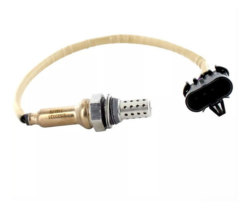 Sonda Lambda Fiat Palio Siena Idea Stilo 1.8 8v 0
