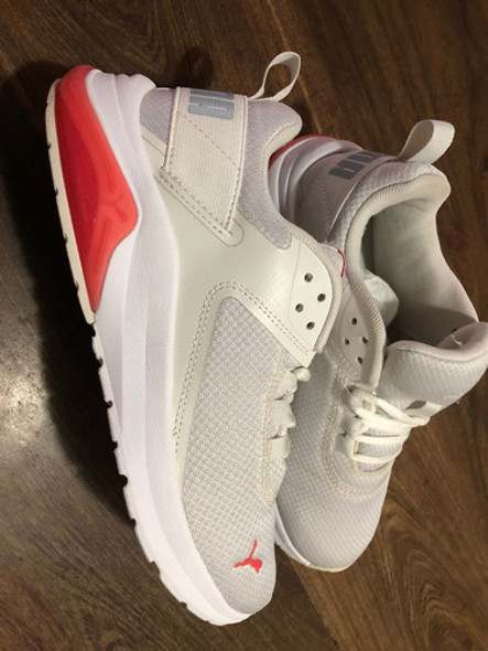 Zapatillas Puma 1
