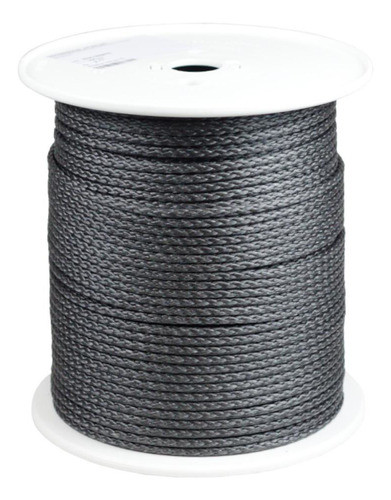 Spectron Ocean Negro 3 Mm 0