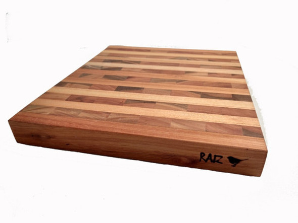 Tabla Raíz Gourmet Cuisine I 1