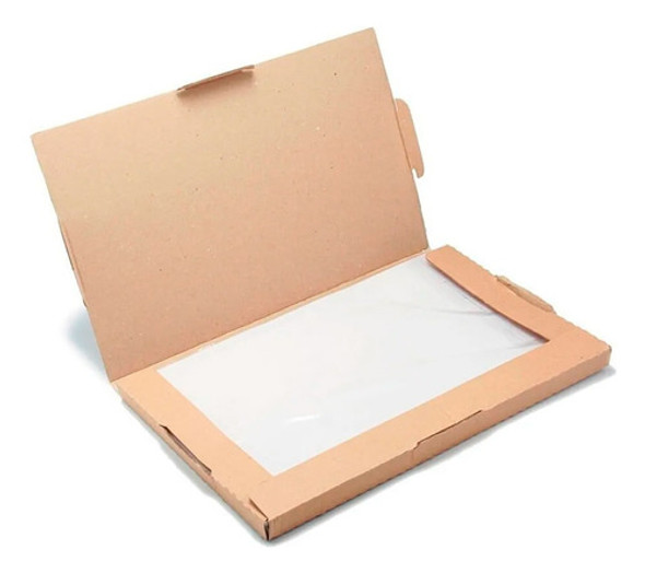 Papel Vegetal A4 210x297mm 90-95g Caixa Com 100 Folhas 1