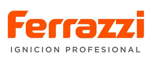 Kit Bujia Mr7ip + Bobina Y Cable 90° Energy 110 Ferrazzi 1