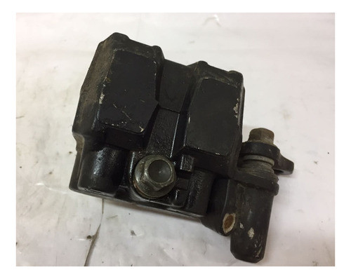 Pinça De Freio Kasinski Win 110 60 2010/2011 1