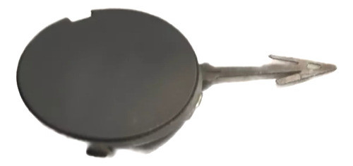 Tapa Gancho Remolque Paragolpe Delantero Ford Mondeo 10/14 0