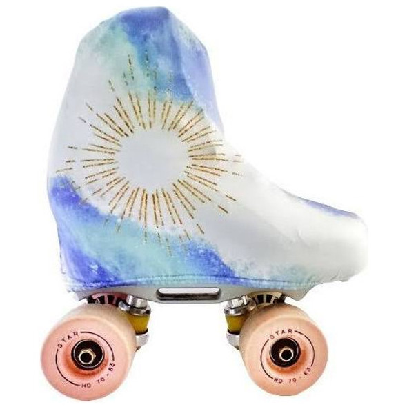 Cubre Patín Personalizado 0