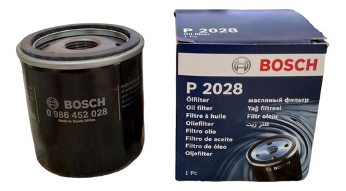 Kit Service Cfmoto 400/650+shell Sintético+filtro Bosch 1