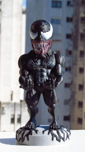 Soporte Joystick Venom 0