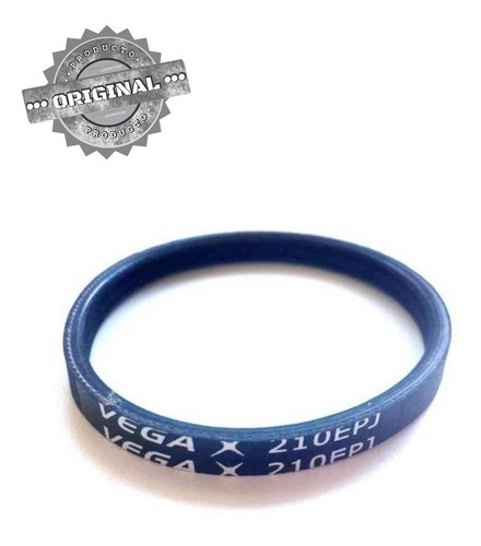 Correa Cepillo Black + Decker  7698 1