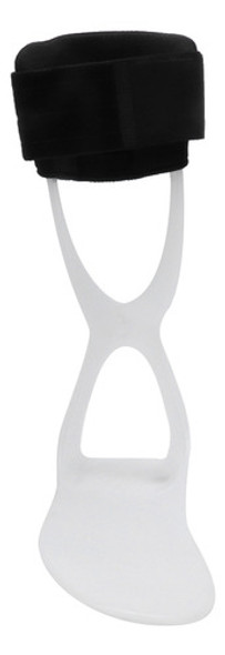 Suporte Para Queda De Pés, Corretor De Correção De Postura, 0