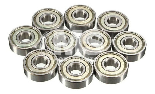 Ruleman Mr 74 Zz X 4 4x7x2.5 Autos A Escala Modelismo Drones 0