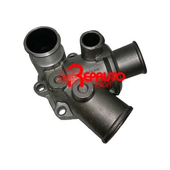 041.0317 Termostato Blindado Fiat Uno D/duna/fiorino 1.7 1 041.0317 Termostato Blindado Fiat Uno D/duna/fiorino 1.7 1