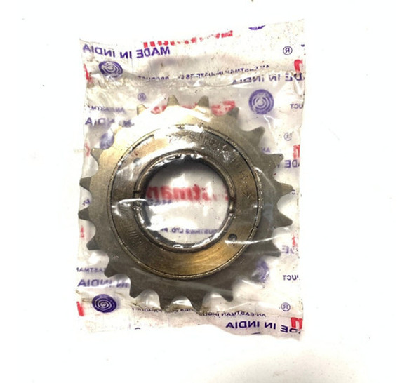 Piñon Eastman 20 D Eco 0