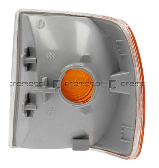 Faro Giro Guiño Vw Senda 1991 1992 1993 1994 1995 Der 1
