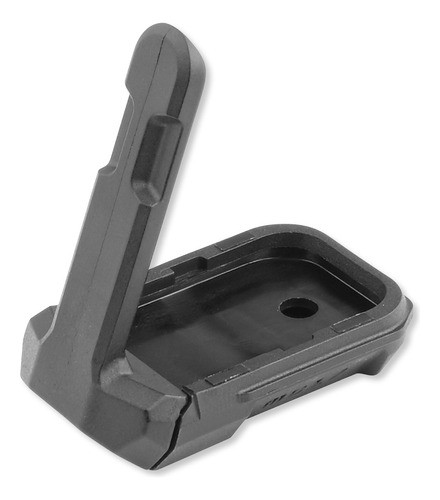 Base De Cargador Con Clip Glock 17 22 Recover Tactical 0