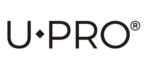 Removedor De Esmalte Permanente U·pro X 1 Litro 1