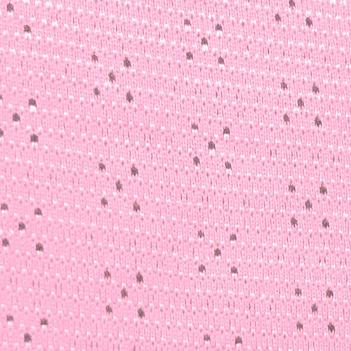 Toalha Para Banho Esfoliante Esfoliatex Rosa Fibrasca 1