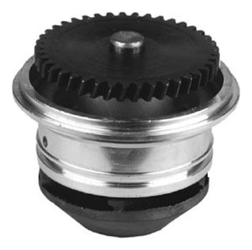 Bomba De Agua Ford F250 Xl Xlt Td 4.2 0