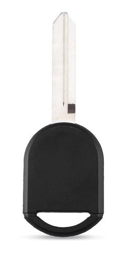 Llave Portachip Carbon Fo38 0