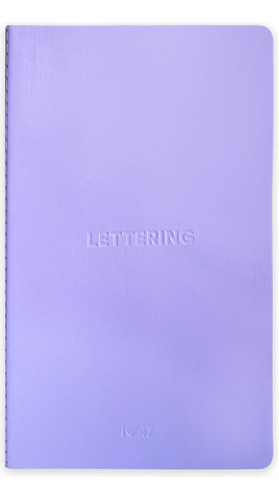 Set De 3 Cuadernos Mooving - 47 Street 1